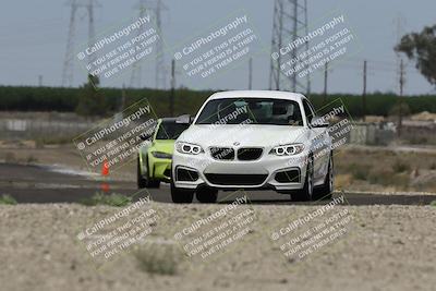 media/May-03-2025-BMW Club of San Diego (Sat) [[6afb605f82]]/Instructor Group/Turn 4/